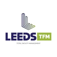 Leeds TFM