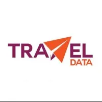 Travel Data