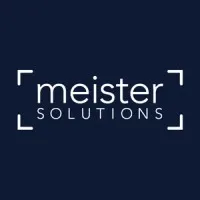 Meister Solutions LLC Meister Solutions LLC