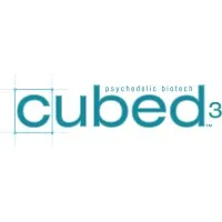 Cubed Biotech