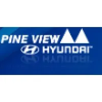 Pine View Hyundai