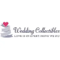 WeddingCollectibles.com