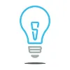 Smartly Built | Modernizing Deep Tech. Smartly Built | Modernizing Deep Tech.