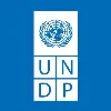 UNDP Kuwait