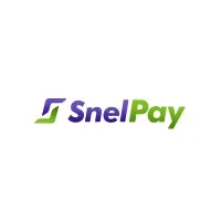SnelPay