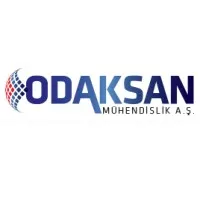 ODAKSAN MÜHENDİSLİK A.Ş.