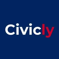 Civicly Civicly