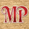 Mi Pueblo Food Center Mi Pueblo Food Center