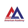 AMA Viet Nam - American Academy