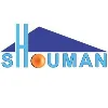 Shouman Group Shouman Group