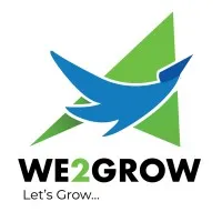 We2Grow