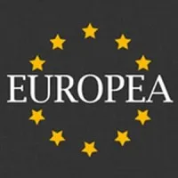 Groupe Europea