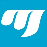 Medicone Projetos e Soluções para a Indústria e a Saúde Ltda.