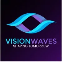 Vision Waves