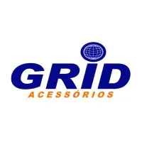 Grid Acessórios
