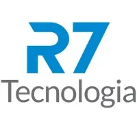R7 Tecnologia R7 Tecnologia