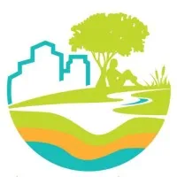 LandHealth Institute