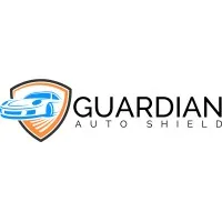 Guardian Auto Shield Guardian Auto Shield