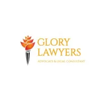 Glory Lawyers