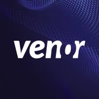 Venor