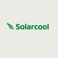 Solarcool Solarcool