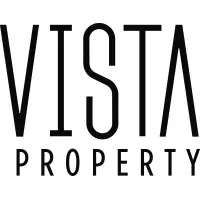 Vista Property Vista Property