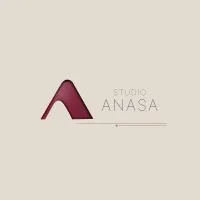 Studio Anasa Studio Anasa