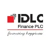 IDLC Finance PLC