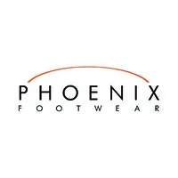 Phoenix Footwear Group