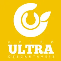 Grupo Ultra Descartáveis