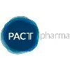 PACT Pharma PACT Pharma
