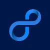 Life Science Outsourcing, Inc. Life Science Outsourcing, Inc.