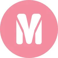 Mabtech