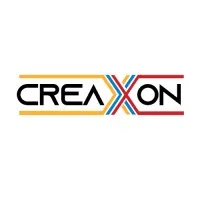 CreaXon Inc