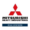 Mitsubishi Heavy Industries Air-Conditioning Europe Mitsubishi Heavy Industries Air-Conditioning Europe