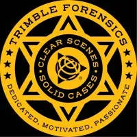 VS Visual Statement Inc.