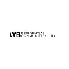 WB Residential Communities, Inc. WB Residential Communities, Inc.
