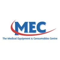Medical Equipment Centre