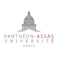Paris-Pantheon-Assas University