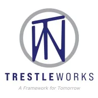 TRESTLEWORKS, LLC