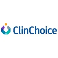 CROMSOURCE - A ClinChoice Company