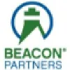 Beacon Partners Beacon Partners
