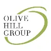 Olive Hill Group Olive Hill Group