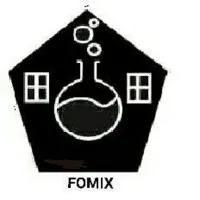 FOMIX Co.
