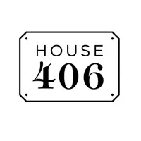 House 406