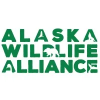 Alaska Wildlife Alliance Alaska Wildlife Alliance