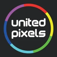 United Pixels United Pixels