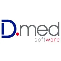 D.med Software D.med Software