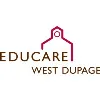 Educare West DuPage