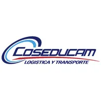 COSEDUCAM S.A.
